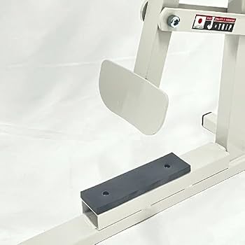 J-trip ビードブレーカー J-TRIP ビートブレーカー（大） - ミニバイクレースパーツ専門店